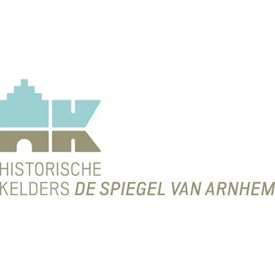 Historische kelders